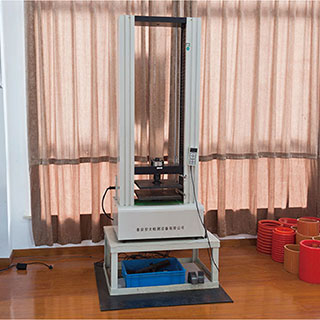 檢測(cè)設(shè)備