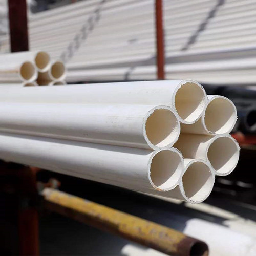 636936175842635606_xmjhm_6929751.jpg 636936175842635606_xmjhm_6929751.jpg