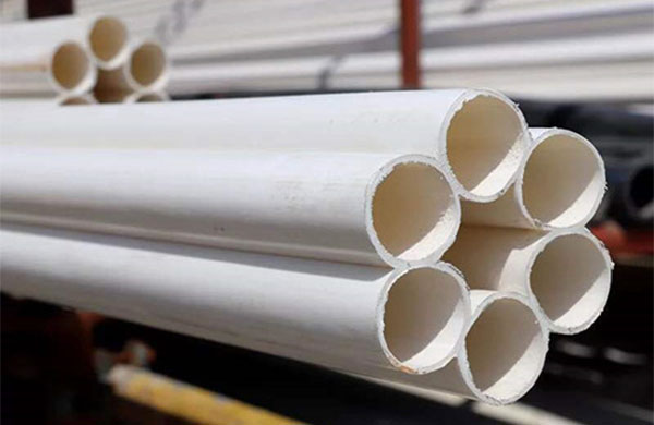 pe管能用作飲用水管嗎？