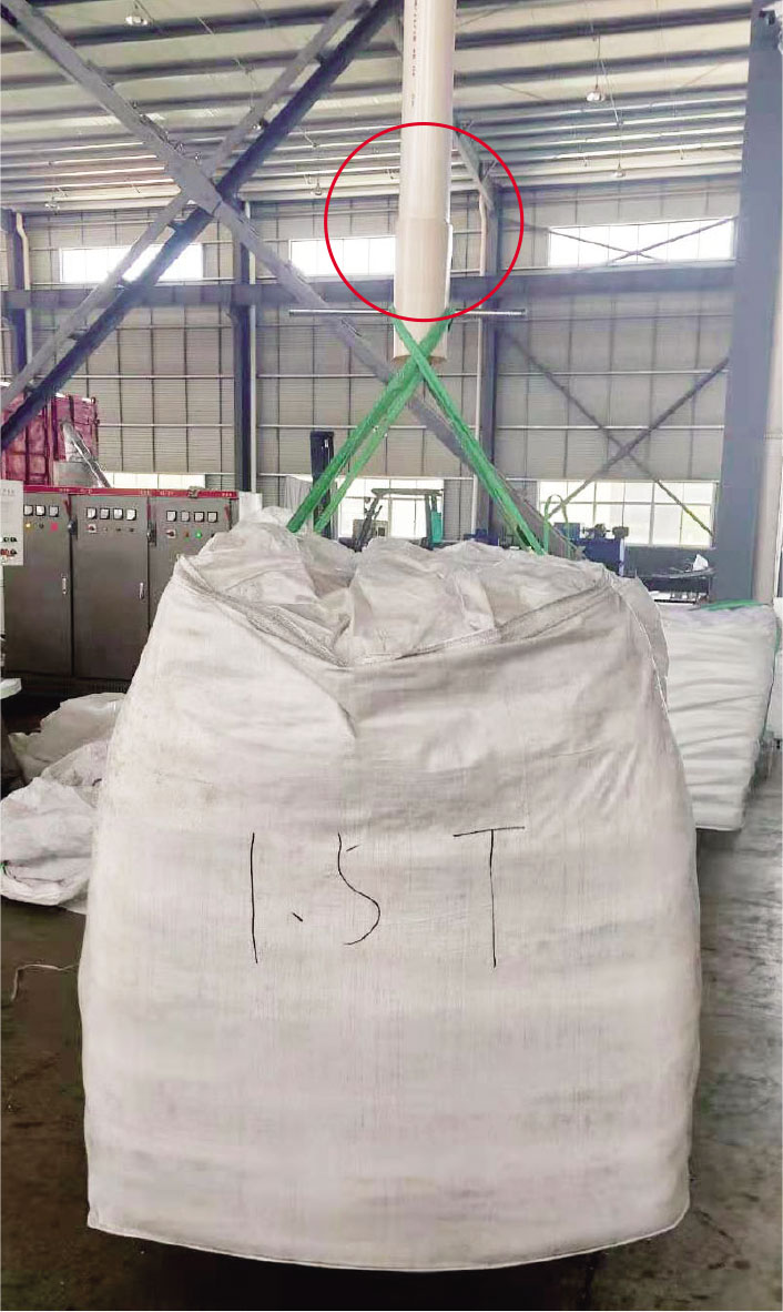 1626137721972733.jpg 1.jpg