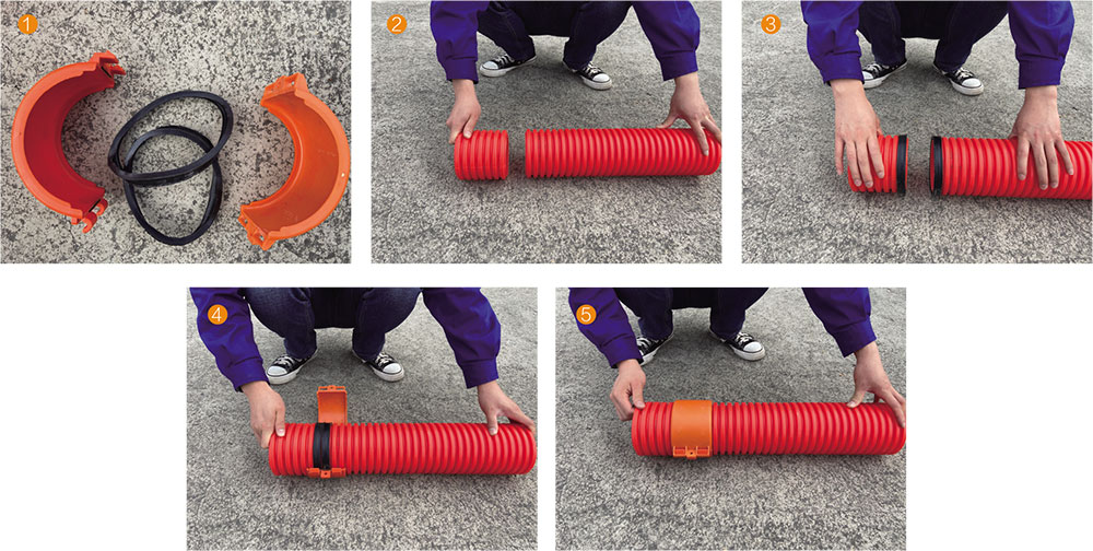 1626161294137300.jpg 1.jpg