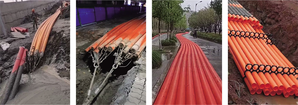 1626162860547803.jpg 1.jpg