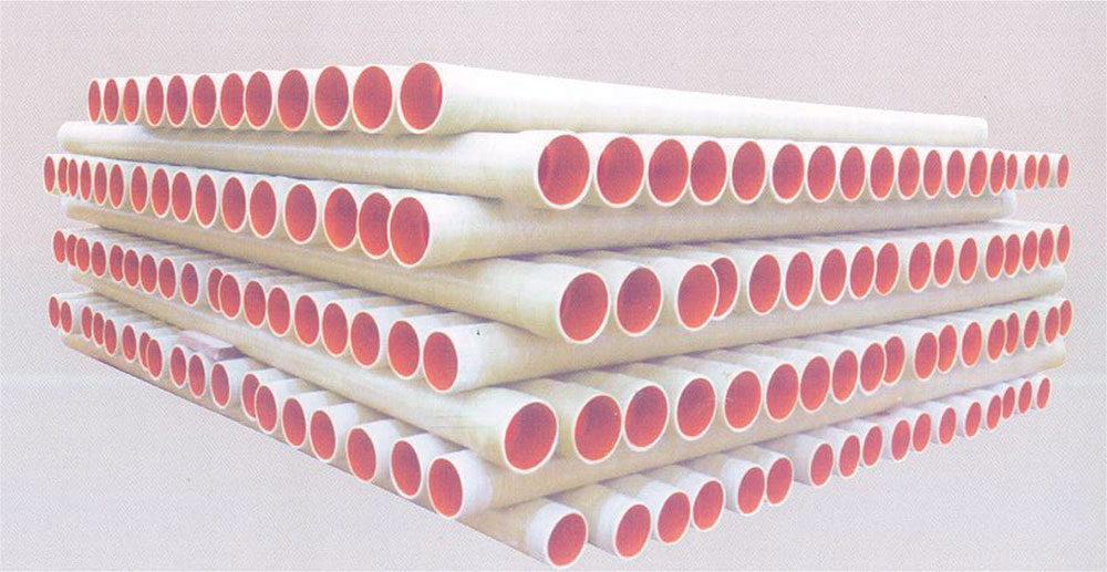 1626225172198192.jpg 1.jpg