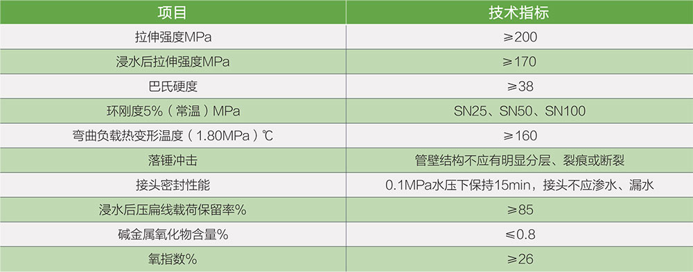 1626228099109902.jpg 1.jpg